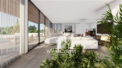 120732-detached-villa-for-sale-in-acheleiaful