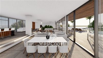 120724-detached-villa-for-sale-in-acheleiaful