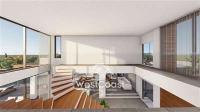 120735-detached-villa-for-sale-in-acheleiaful