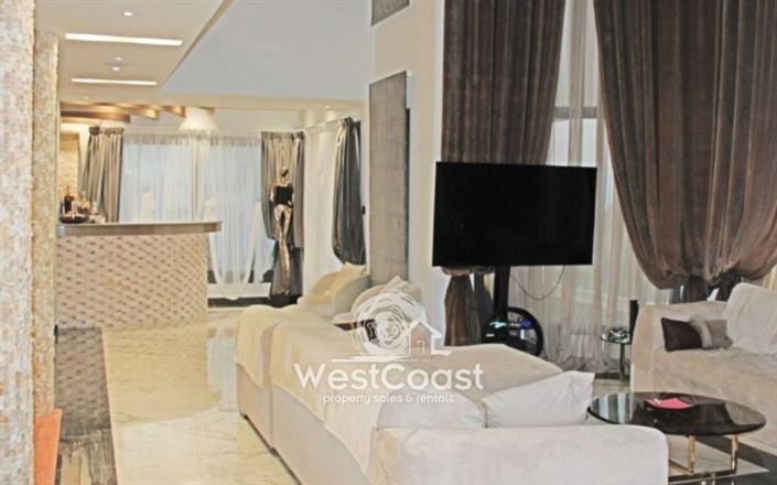 Image No.2-3 Bed Villa for sale