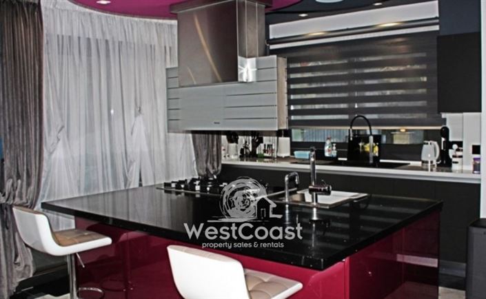 Image No.4-3 Bed Villa for sale