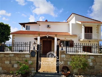 121276-detached-villa-for-sale-in-peyiafull