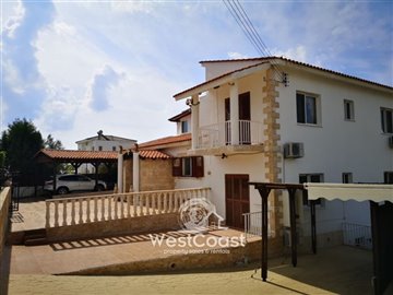 121279-detached-villa-for-sale-in-peyiafull