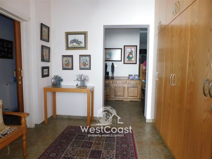 Image No.5-Bungalow de 3 chambres à vendre à Peyia