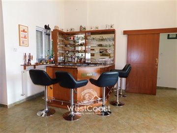 121662-bungalow-for-sale-in-peyiafull