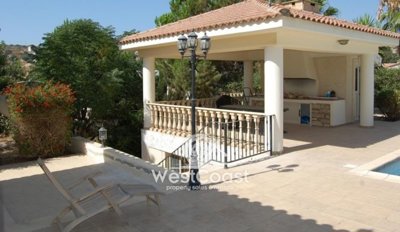 122156-detached-villa-for-sale-in-pyrgosfull
