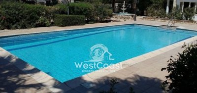 122157-detached-villa-for-sale-in-pyrgosfull