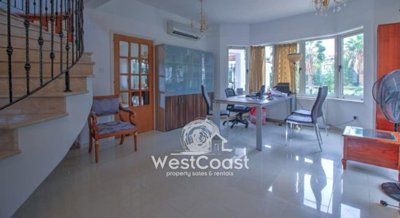 122162-detached-villa-for-sale-in-pyrgosfull