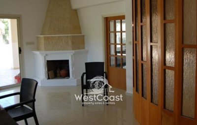 122163-detached-villa-for-sale-in-pyrgosfull