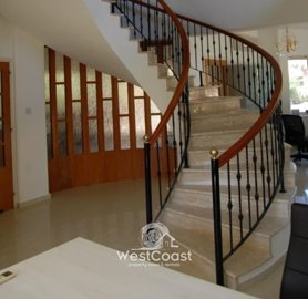 122165-detached-villa-for-sale-in-pyrgosfull