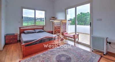 122151-detached-villa-for-sale-in-pyrgosfull