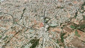 Image No.1-Terrain à vendre à Paphos