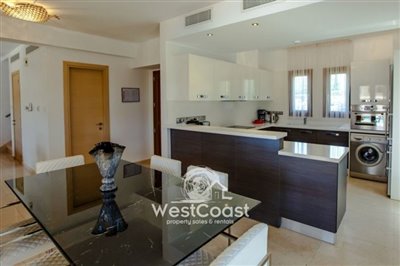 122905-detached-villa-for-sale-in-aphrodite-h