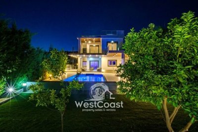 122934-detached-villa-for-sale-in-agios-tycho