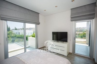 122941-detached-villa-for-sale-in-agios-tycho