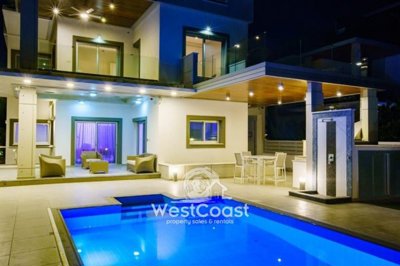 122937-detached-villa-for-sale-in-agios-tycho