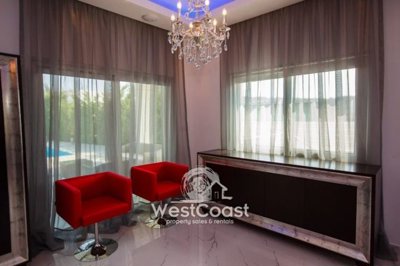 122936-detached-villa-for-sale-in-agios-tycho