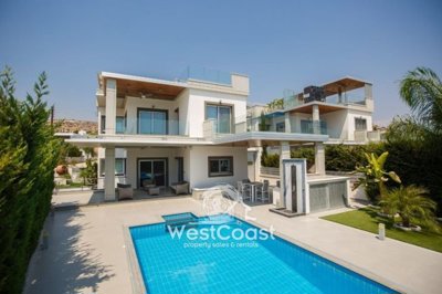 122950-detached-villa-for-sale-in-agios-tycho