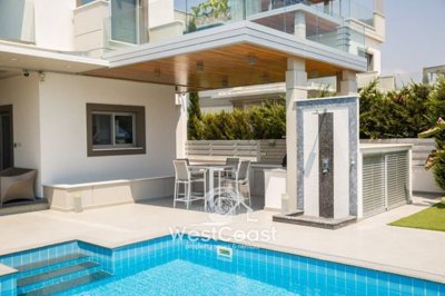 122938-detached-villa-for-sale-in-agios-tycho