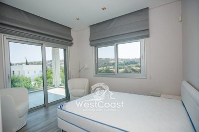 122940-detached-villa-for-sale-in-agios-tycho