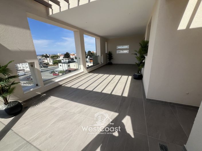 Image No.1-Penthouse de 3 chambres à vendre à Universal