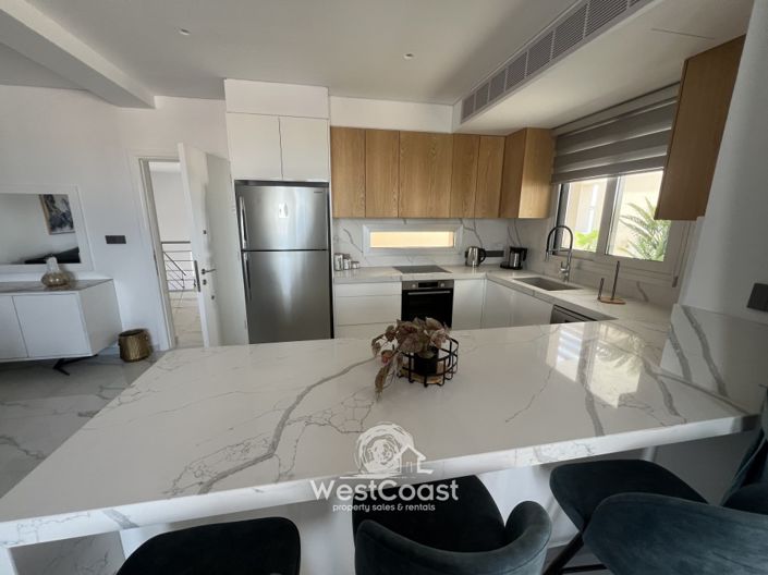 Image No.6-Penthouse de 3 chambres à vendre à Universal