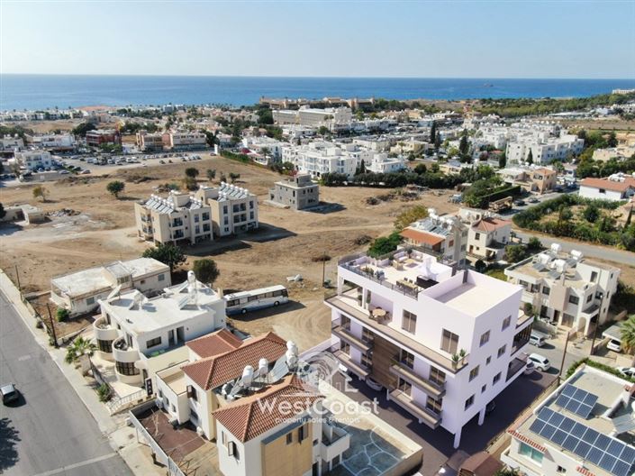 Image No.3-3 Bed Apartment for sale