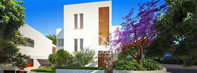 124448-detached-villa-for-sale-in-yeroskipouf