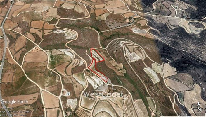 Image No.2-Land for sale