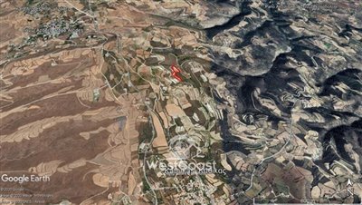 124684-agricultural-land-for-sale-in-pano-aro