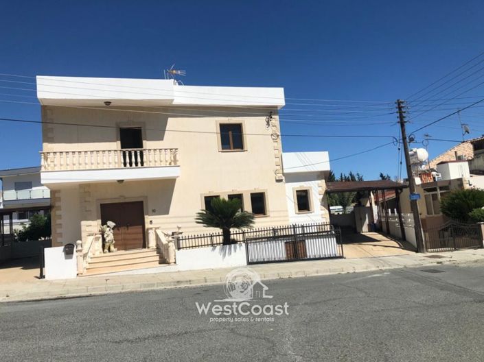 Image No.1-5 Bed Villa for sale