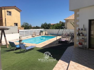 124804-detached-villa-for-sale-in-agia-fylafu