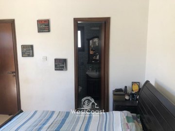 124801-detached-villa-for-sale-in-agia-fylafu