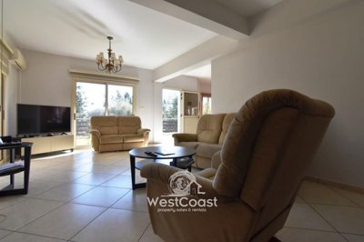 124961-detached-villa-for-sale-in-columbiaful