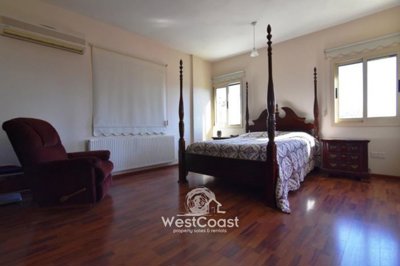 124965-detached-villa-for-sale-in-columbiaful