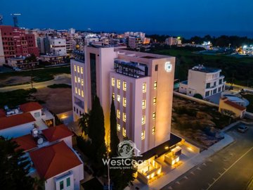 125837-penthouse-for-sale-in-dassoudifull