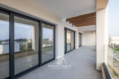 125851-penthouse-for-sale-in-dassoudifull