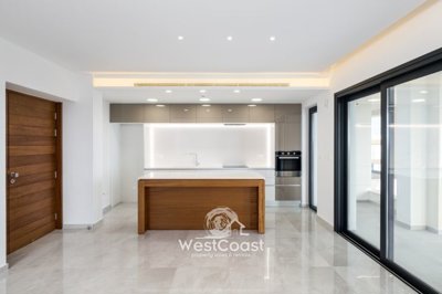 125846-penthouse-for-sale-in-dassoudifull
