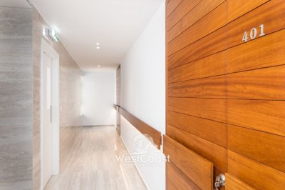 125848-penthouse-for-sale-in-dassoudifull