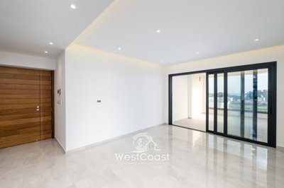 125849-penthouse-for-sale-in-dassoudifull