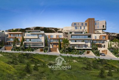 126027-apartment-for-sale-in-amathoundafull