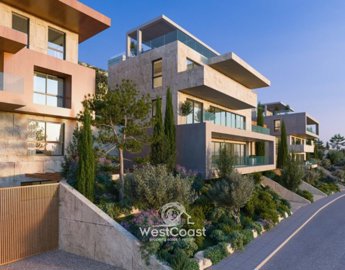 126021-apartment-for-sale-in-amathoundafull