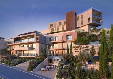 126026-apartment-for-sale-in-amathoundafull
