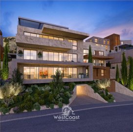 126030-apartment-for-sale-in-amathoundafull