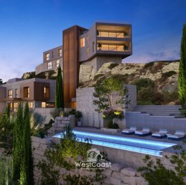 126024-apartment-for-sale-in-amathoundafull