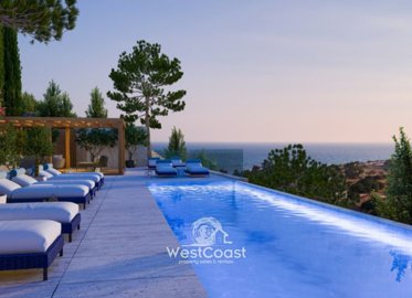 126045-detached-villa-for-sale-in-amathoundaf