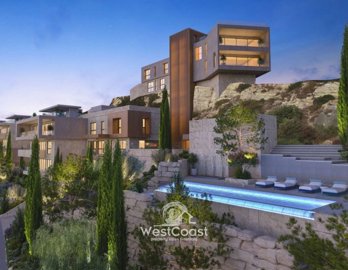 126050-detached-villa-for-sale-in-amathoundaf