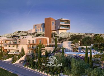 126047-detached-villa-for-sale-in-amathoundaf