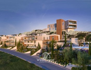 126051-detached-villa-for-sale-in-amathoundaf