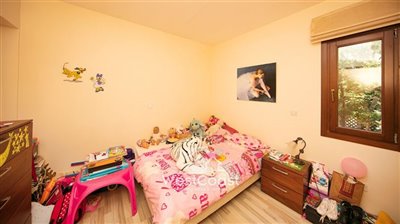 127168-apartment-for-sale-in-aphrodite-hillsf